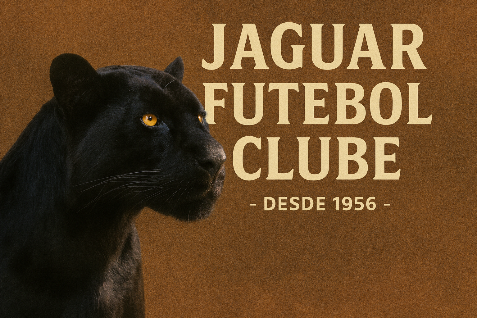 Areia sedia o 2º Encontro de Ex-Atletas do Jaguar Futebol Clube
