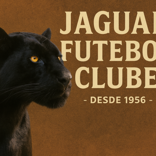 Areia sedia o 2º Encontro de Ex-Atletas do Jaguar Futebol Clube