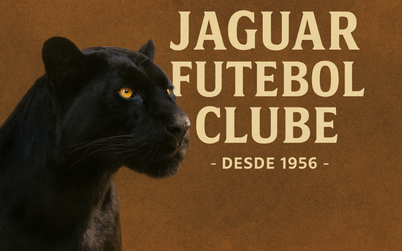 Areia sedia o 2º Encontro de Ex-Atletas do Jaguar Futebol Clube
